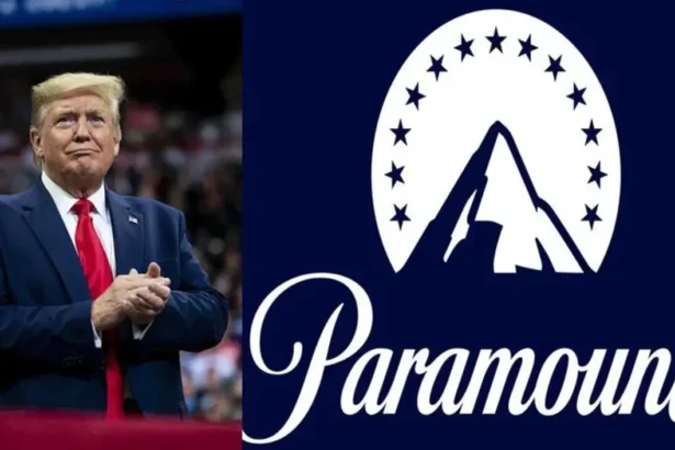 Paramount