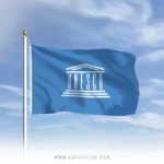 unesco