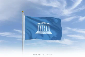 unesco