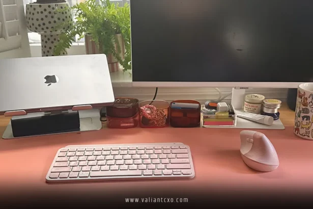 The 11 Best Desk Mats