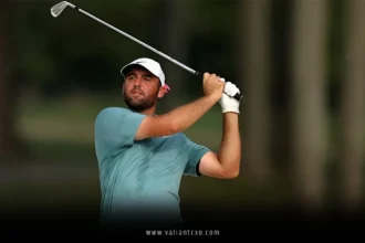 2025 BMW Championship