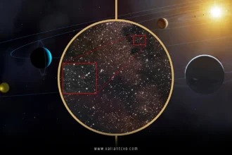 3I/ATLAS