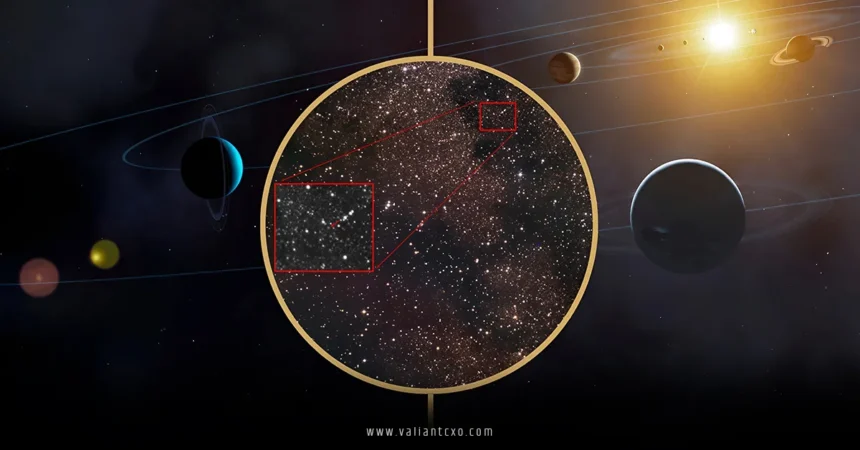 3I/ATLAS