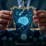 AI Governance and Ethics