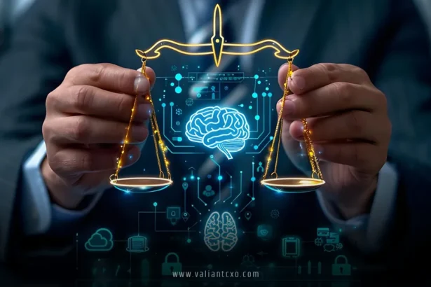 AI Governance and Ethics