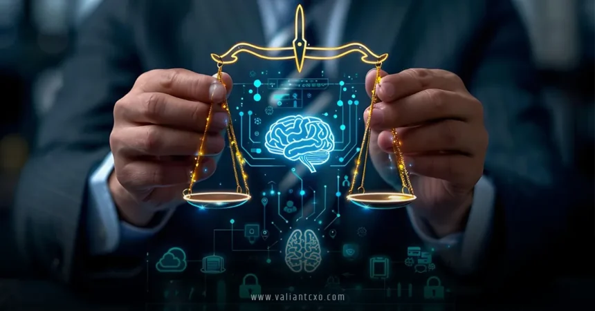 AI Governance and Ethics