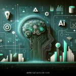 AI-Powered Startups to Watch This Year