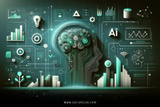 AI-Powered Startups to Watch This Year
