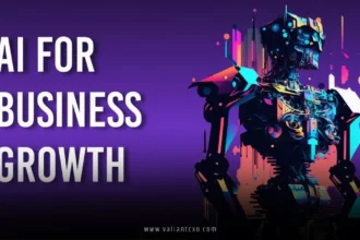 AI Use Cases for Business Growth