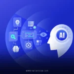 Agentic AI and Autonomous Systems