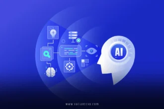 Agentic AI and Autonomous Systems