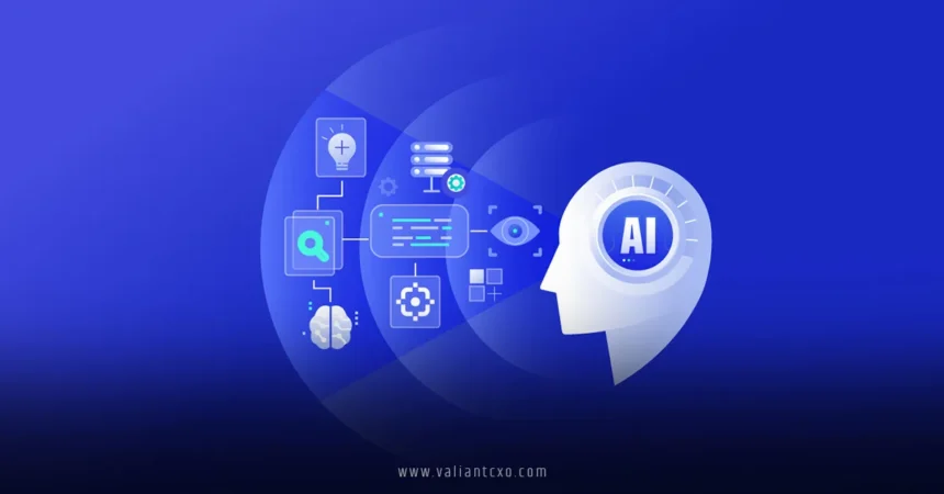 Agentic AI and Autonomous Systems