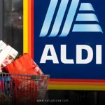 Aldi Loses Cheapest Supermarket Title
