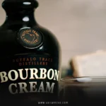 Kentucky Whiskey
