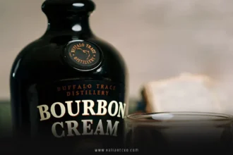Kentucky Whiskey