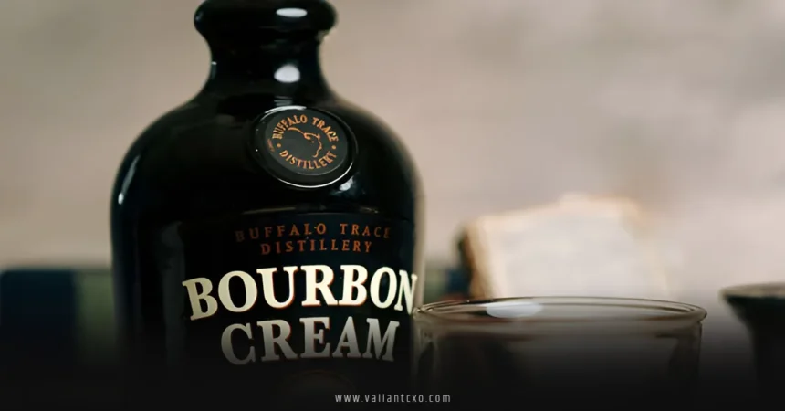 Kentucky Whiskey