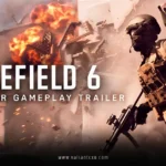 Battlefield 6 Multiplayer Review in Progress