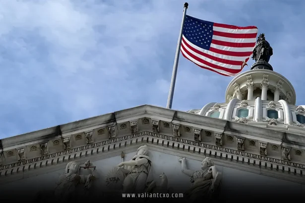 Why USA is the Best Country in the World