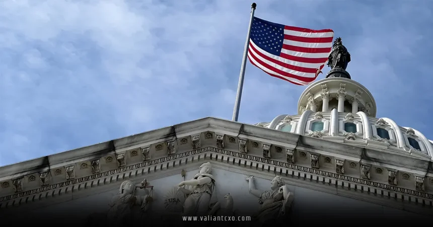 Why USA is the Best Country in the World