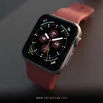 An Update on Blood Oxygen for Apple Watch