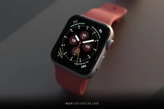 An Update on Blood Oxygen for Apple Watch