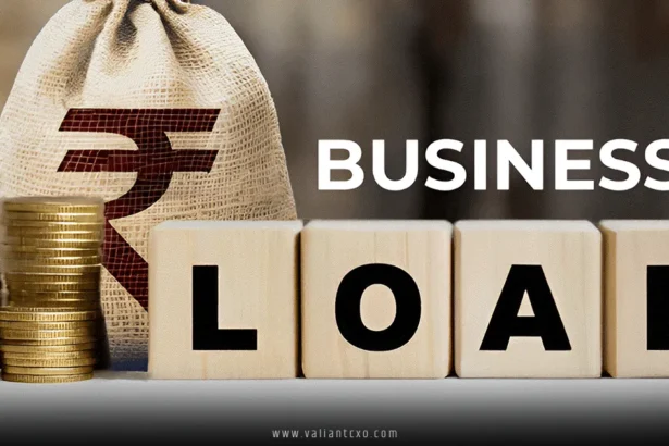 Business Loan Requirements and Rates