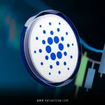 Long-term Cardano Holders Are Not Taking Profit