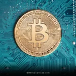 Crypto News