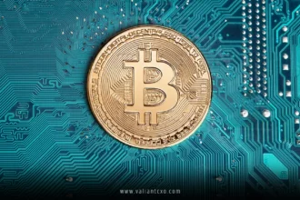 Crypto News