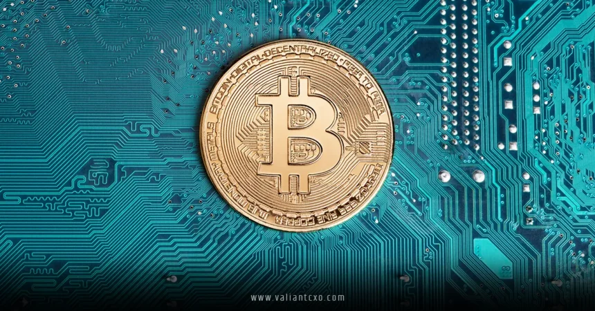 Crypto News