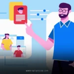 Customer Experience (CX) and Personalization