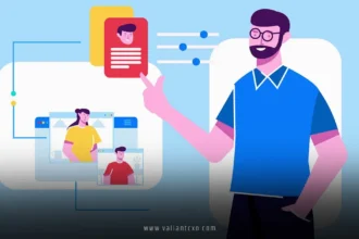 Customer Experience (CX) and Personalization