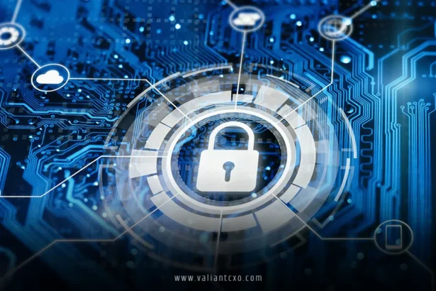 Cybersecurity Stocks
