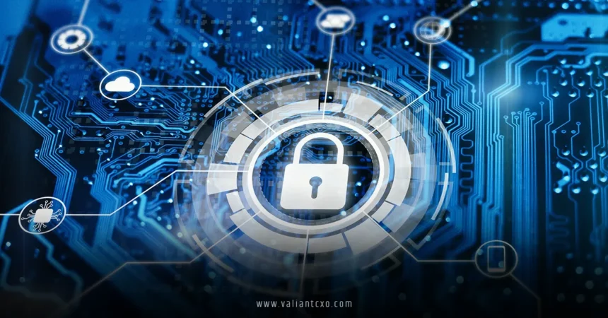 Cybersecurity Stocks