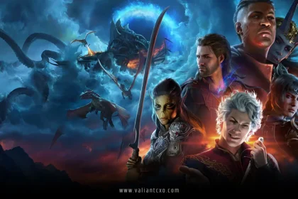 Wizards of the Coast Will Bet on New Talent