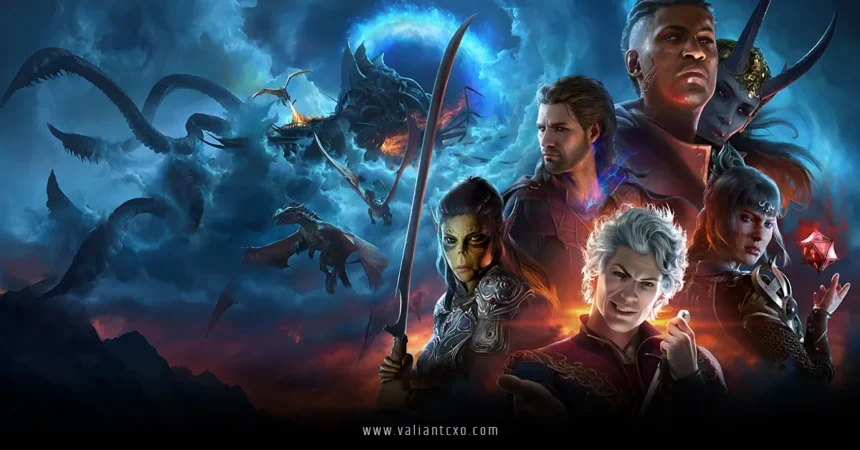 Wizards of the Coast Will Bet on New Talent