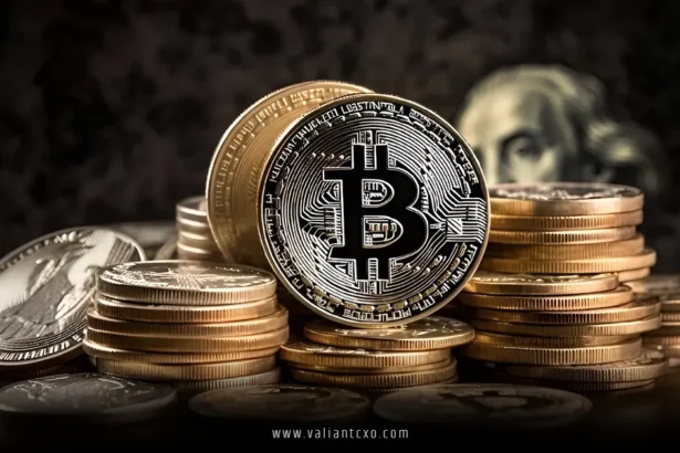 DOGE Jumps 7% on $200M Whale Buys as Futures Bets Top $3B