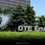 DTE Energy's Clean Energy Transition