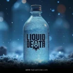 Decoding Liquid Death's Viral Growth Strategy