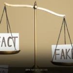 Disinformation Security