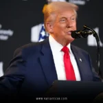 Donald Trump Celebrates His Pantheon of Trump-Approved Stars