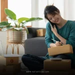 E-Commerce Innovations for Small Businesses