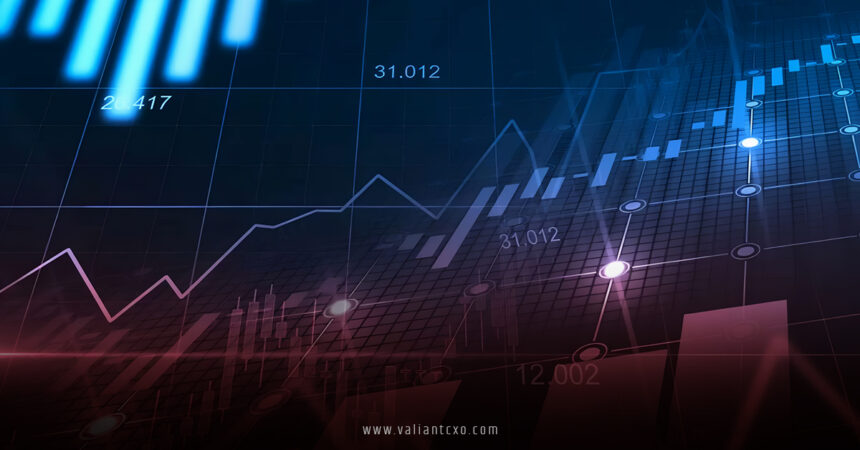 Economic and policy shifts
