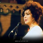 Elizabeth Taylor Martini Makes Debut at Tryst Puerto Vallarta