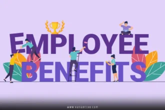Employee Benefits Packages Comparison