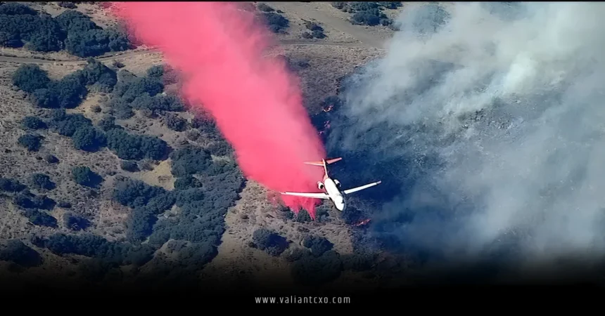 Evacuation Orders Downgraded to Warnings for 400