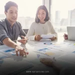 Best Marketing Strategies For Family Business