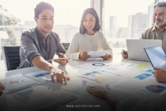 Best Marketing Strategies For Family Business