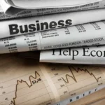 US Economy News for Business Owners