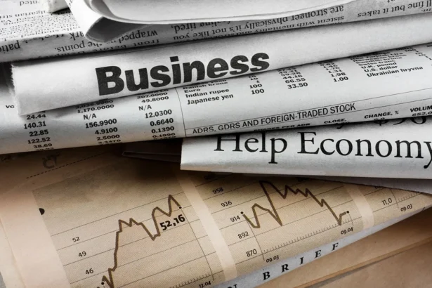 US Economy News for Business Owners